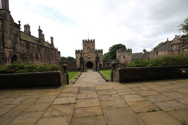 HoghtonTower058 HoghtonTower058