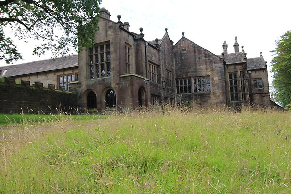 HoghtonTower029 HoghtonTower029