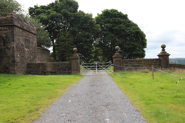 HoghtonTower015 HoghtonTower015