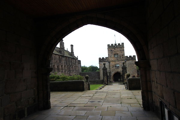 HoghtonTower060 HoghtonTower060