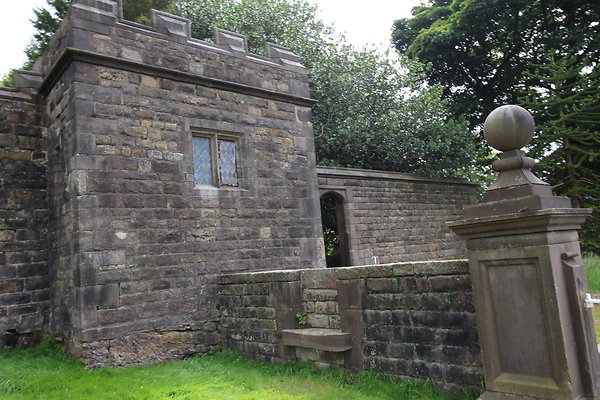 HoghtonTower014 HoghtonTower014