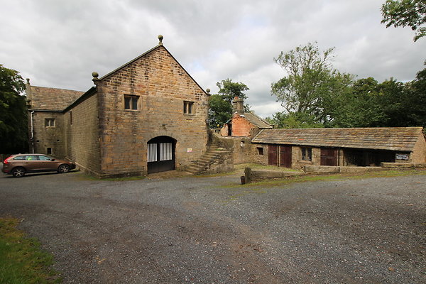 HoghtonTower008 HoghtonTower008