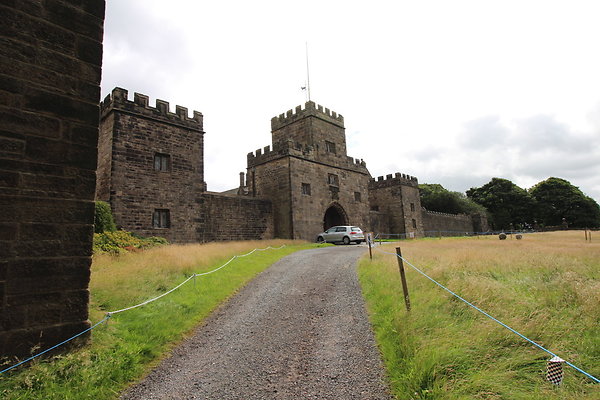 HoghtonTower009 HoghtonTower009