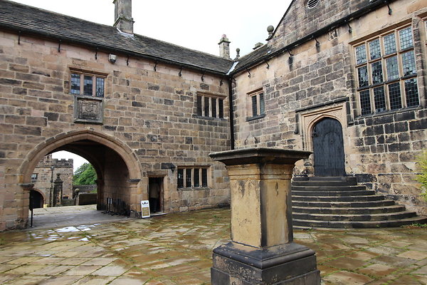 HoghtonTower061 HoghtonTower061