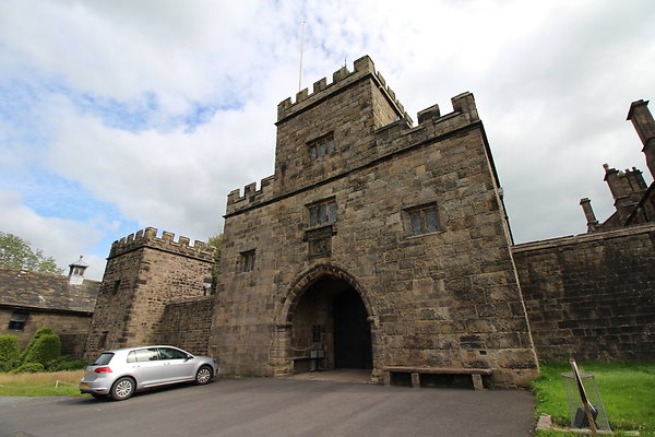 HoghtonTower019 HoghtonTower019