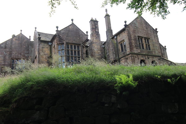 HoghtonTower035 HoghtonTower035