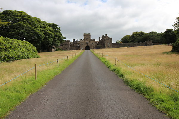 HoghtonTower004 HoghtonTower004