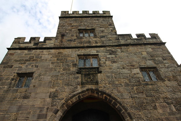 HoghtonTower022 HoghtonTower022