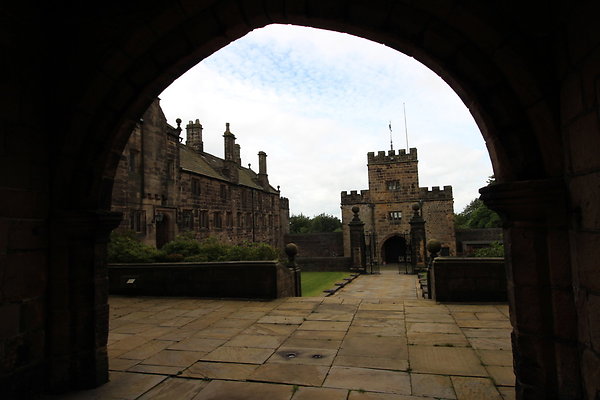 HoghtonTower059 HoghtonTower059