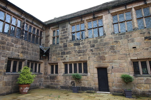 HoghtonTower062 HoghtonTower062