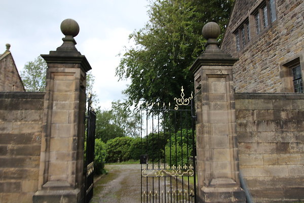 HoghtonTower048 HoghtonTower048