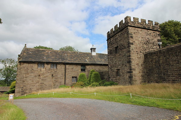 HoghtonTower011 HoghtonTower011