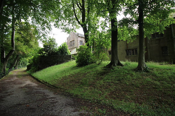 HoghtonTower043 HoghtonTower043