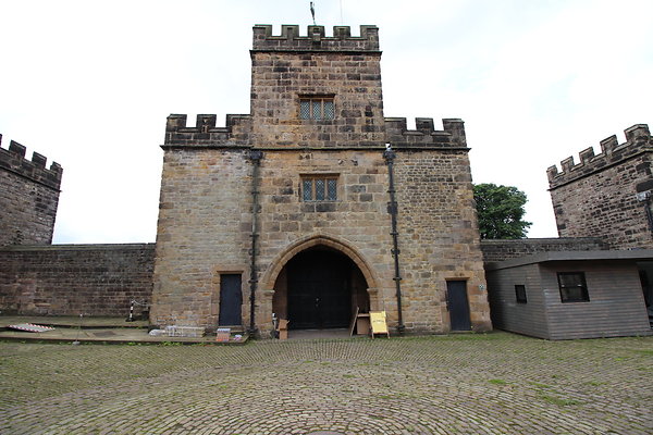 HoghtonTower123