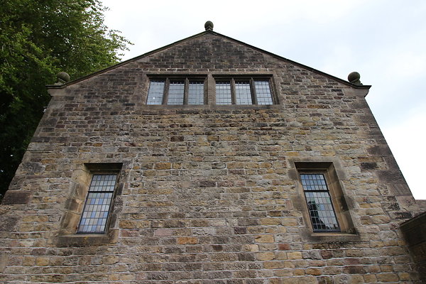 HoghtonTower047 HoghtonTower047