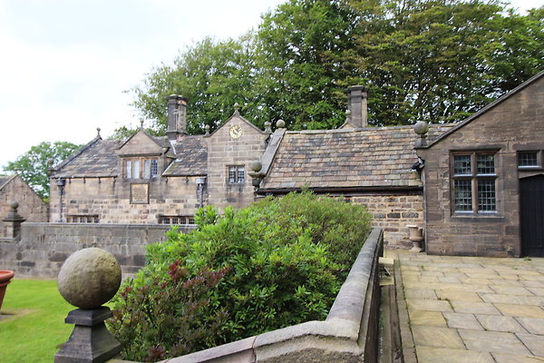 HoghtonTower055 HoghtonTower055