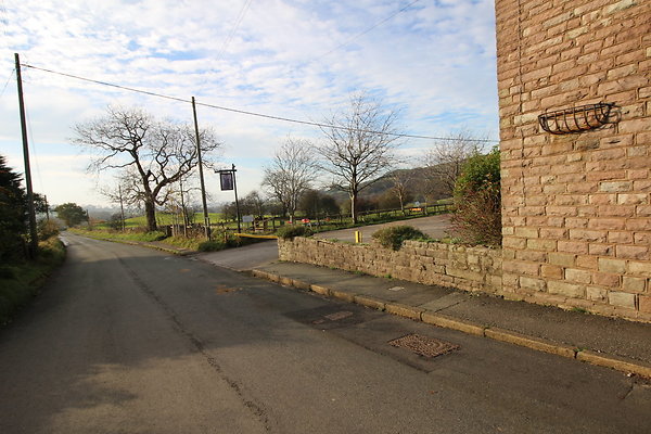 LeathersSmithy015 LeathersSmithy015