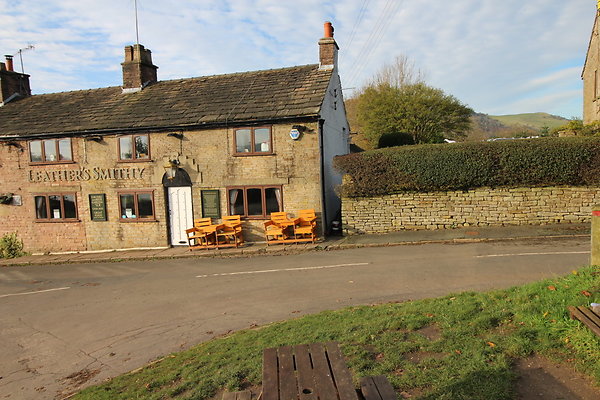 LeathersSmithy008 LeathersSmithy008