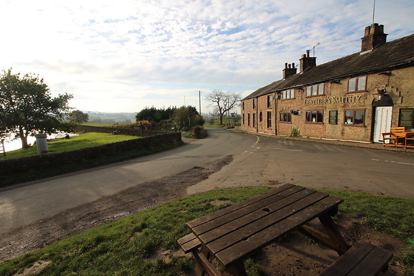 LeathersSmithy006 LeathersSmithy006