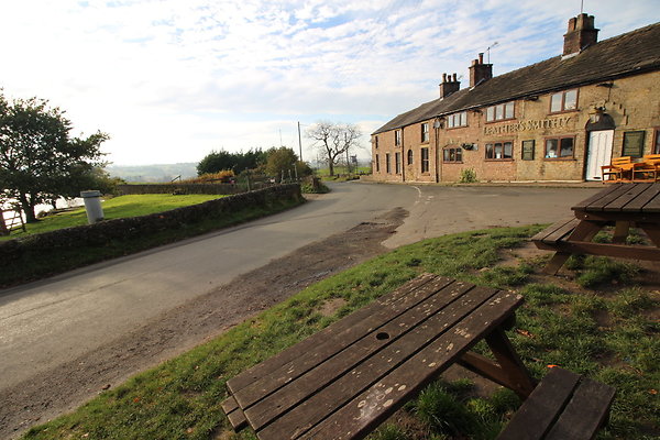 LeathersSmithy005 LeathersSmithy005