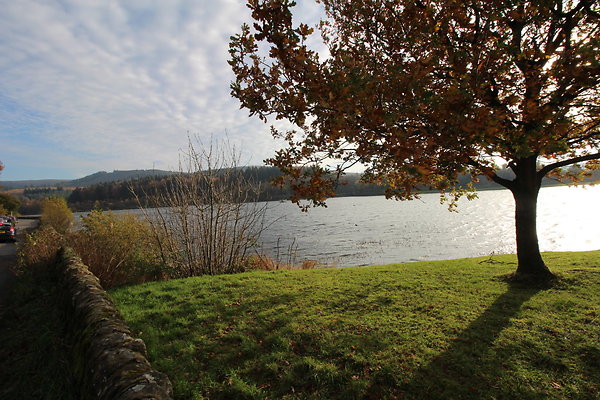 LeathersSmithy001 LeathersSmithy001