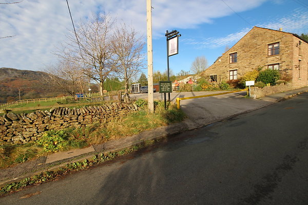 LeathersSmithy018 LeathersSmithy018