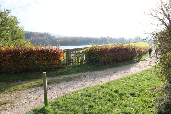 LeathersSmithy021 LeathersSmithy021