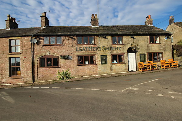 LeathersSmithy024 LeathersSmithy024