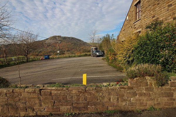 LeathersSmithy016 LeathersSmithy016