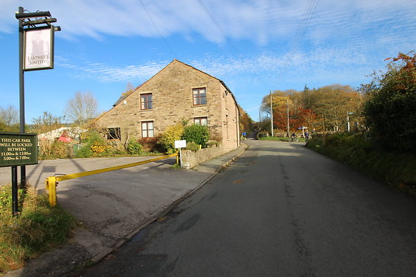 LeathersSmithy019 LeathersSmithy019