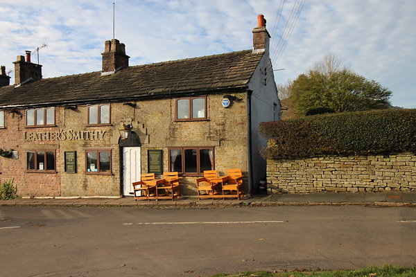 LeathersSmithy007 LeathersSmithy007