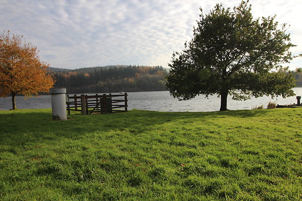 LeathersSmithy023 LeathersSmithy023