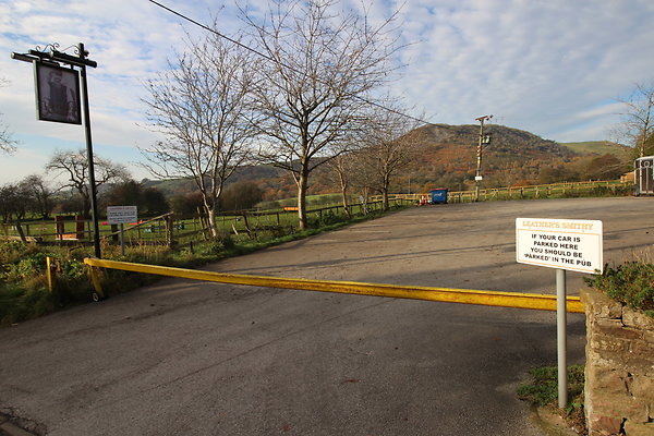 LeathersSmithy017 LeathersSmithy017