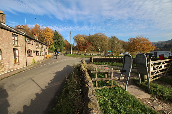 LeathersSmithy022 LeathersSmithy022