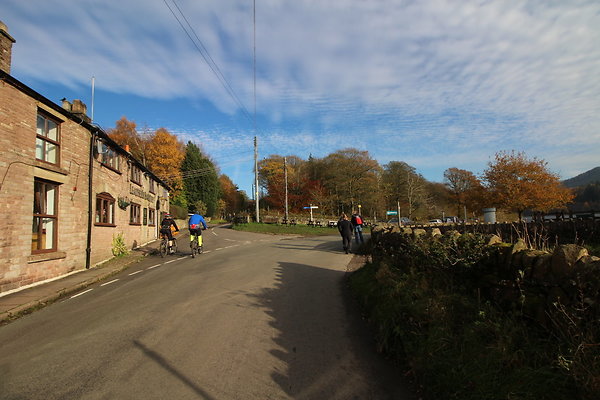 LeathersSmithy013 LeathersSmithy013