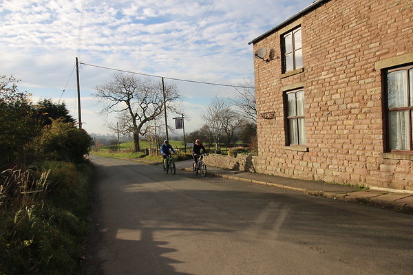 LeathersSmithy011 LeathersSmithy011