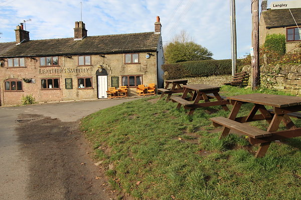 LeathersSmithy004 LeathersSmithy004