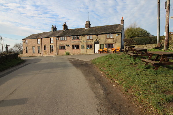 LeathersSmithy003 LeathersSmithy003