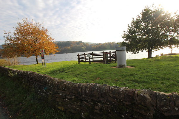 LeathersSmithy009 LeathersSmithy009