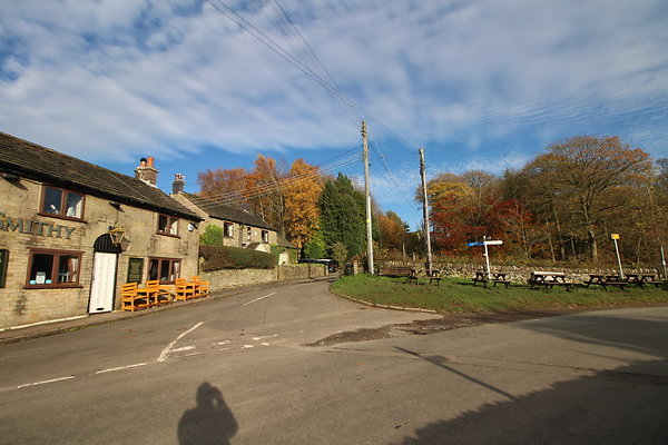 LeathersSmithy010 LeathersSmithy010