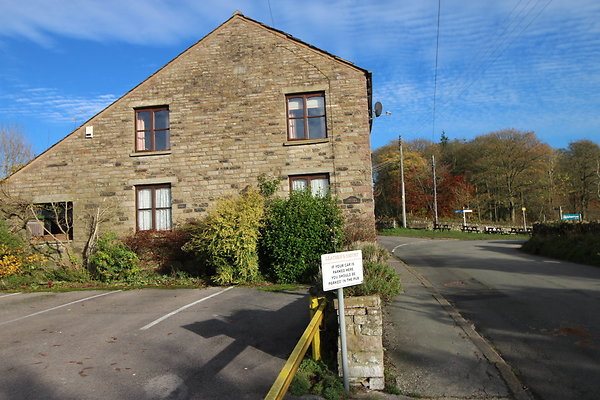 LeathersSmithy020 LeathersSmithy020