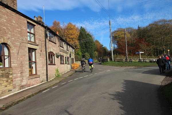 LeathersSmithy014 LeathersSmithy014