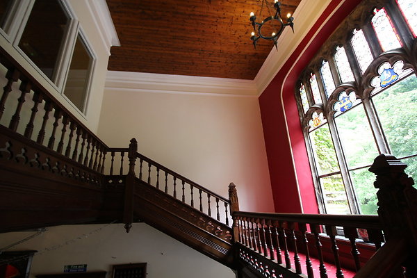 Hargate Hall042 Hargate Hall042