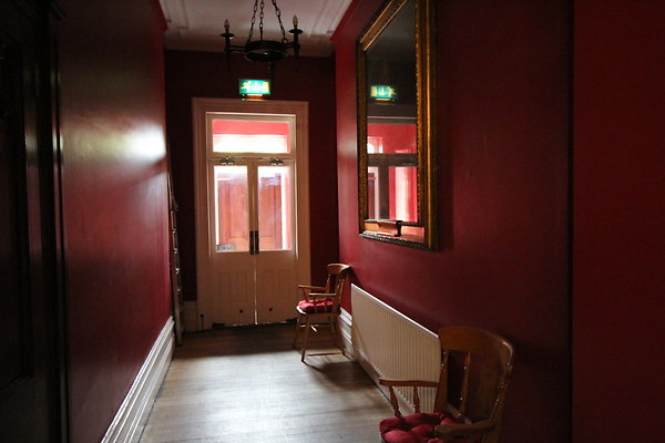 Hargate Hall059 Hargate Hall059