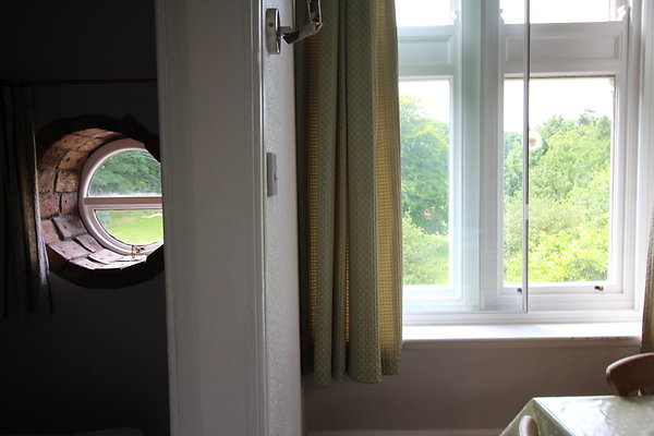 Hargate Hall032 Hargate Hall032