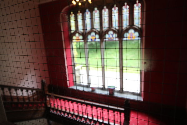 Hargate Hall035 Hargate Hall035