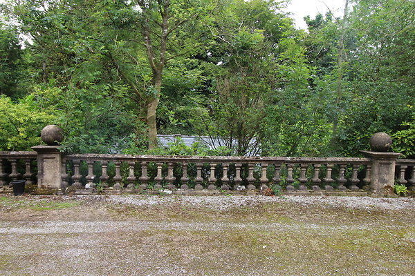 Hargate Hall053 Hargate Hall053