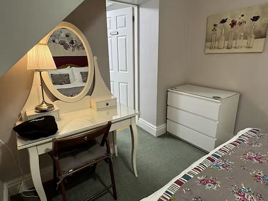 HargateHalll004 HargateHalll004