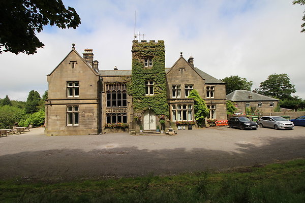 Hargate Hall016 Hargate Hall016