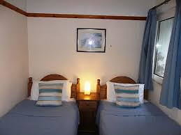 HargateHalll012 HargateHalll012